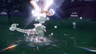 1.26%. (Pok&eacute;mon Scarlet)