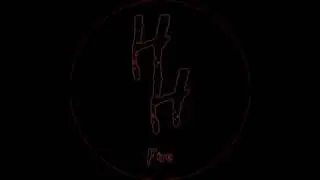 Hollow Hill - Fire