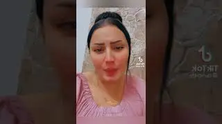 بلاش قرف بقي 🤦‍♂️🤣 #كريم_الكوك #kareem_alkok