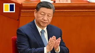 China&rsquo;s top political advisory body convenes annual session in Beijing