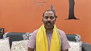 17 जानेवारी अरेवाडी मार्गे मुंबई | अखेर मुंबई जायचा मार्ग ठरला | दिपक भाऊ बोऱ्हाडे | धनगर आरक्षण 