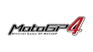 Result - MotoGP 4 OST Extended