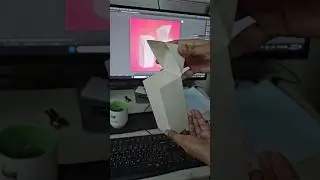 Snap-Lock Packaging Hack You&rsquo;ve Never Seen Before - Perfume Box #designerinspiration