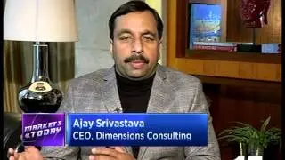 Sun Pharma: US FDA's Bitter Pill. Catch All The Details On Markets Today