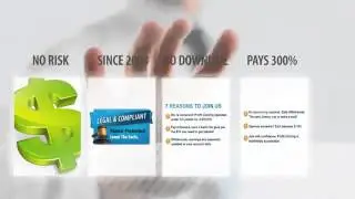 ProfitClicking Review - a Profit Clicking Review Video
