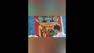 Bargad aur pipal Ke ped ki shaadi ♥️♥️♥️♥️♥️♥️♥️♥️