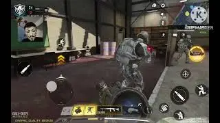 COD | CALL OF DUTY| GAMES