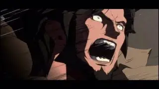 Guilty Gear Strive Hype Moments
