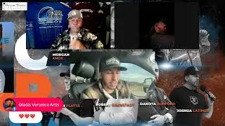We Will be Live tonight Talking About all Pressure Washing Training Event