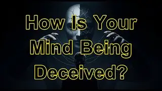 Machiavelli Reveals the Truth: 7 Dark Techniques to Spot a Liar Immediately