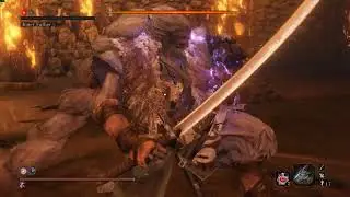 Inner Father Defeated!!