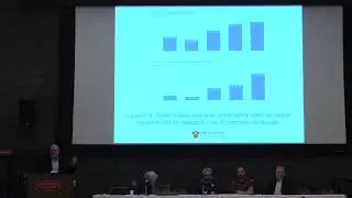 2020 Open Cloud Workshop Infrastructure for Cloud Computing Research Panel