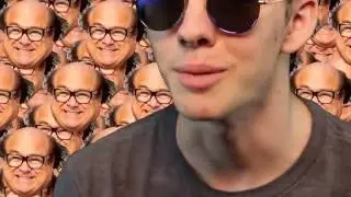 To Meme Or Not To Meme: A Documentary
