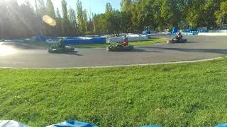 2025-08-31 - AKT XBikes - 75C Cam3