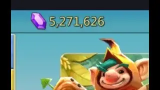 LORDS MOBILE 🔴LIVE  KVK TIME