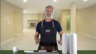 UV Reflective Media Series  Porex Virtek PTFE Roll Stock and Thermoforming Demo