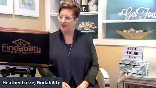 Rubber to the Road Masterclass: Fix Your Search Results to Protect Your Brand