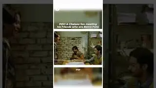 wasseypur best dialogue # rajkumarrao #definate