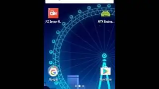 Jio 4g band change for fast speed