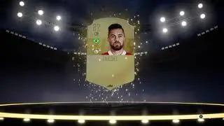 15 x 81+ DOUBLE UPGRADE PACKS! FIFA 19 ULTIMATE TEAM!