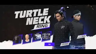 CS RANK PUSH Trick live UID checks: Rating Free Fire accounts based on rare costume #ajjubhai94