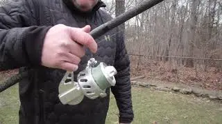 www.Surfratsball.com Tip of the Week. Don't throw mortars!
