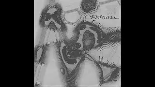 SKRUPEL - s/t 7
