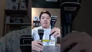 Perbedaan Barcode Scanner Blueprint TC100 dan UC200 BPVID#402