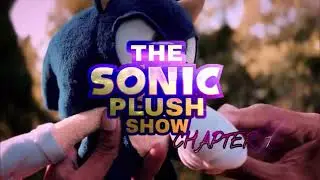 My very very late TSPS anniversary MV video