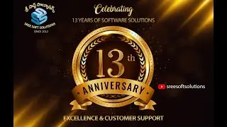 Finance Software, Billing Software, Billing Machines, Bulk SMS, Voice Call, Website, Android Apps