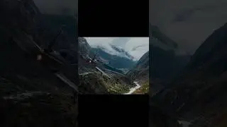 Sandese Aate Hai #trending #republicday #whatsapp #status #viral #video