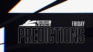 Talent Predictions | Dallas Home Series