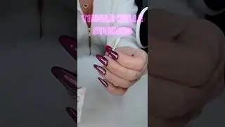 ASMR Treasures wTingle Belle #Minibrands #Ultaminibrands  #asmr