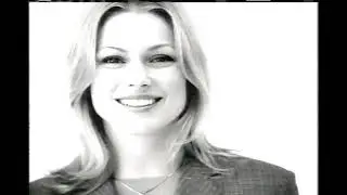 WB (KTWB) Commercials 5-20-2003