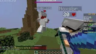Rededark:Noxsbr_ igordbr_123 time e hack