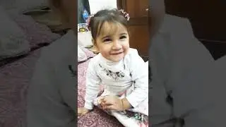 Playtime with your kids  #parentchildrelationship