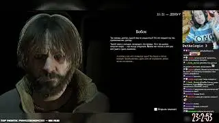 rgg-шашки 4 (5 - pathologic 3)