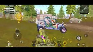 BGMI non-veg 😂😂funny video ￼