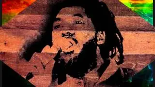 JOHNNY CLARKE ~ IF YOU SHOULD LOSE ME ~ EXTENDED (JACKPOT) REGGAE