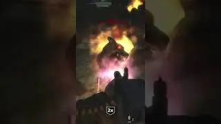 Call of Duty 5 World at War Zombies #games #gaming #zombie #zombies #callofduty