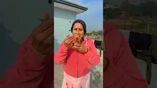 Не трогать😂🤣😜 #тренды #смешно #ytshorts #вирусноевидео #комедия #короткометражноевидео #youtubesh...