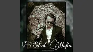 Silent Mafia