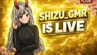 🔴 FREE FIRE CUSTOM ROOM LIVE 🔥 | guild members vs Viewers 😱 1v2 guild test | Join Fast!