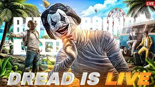 HIGH KILL GAMEPLAY ON IPAD PRO M4 | TIPS & TRICKS | #bgmi #bgmilive #shortsfeed #shorts #pubgmobile
