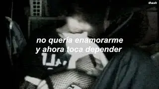 Troxx - bby:,3 . sub espa&ntilde;ol