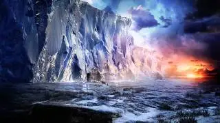 Pfeifer Broz. - Glacial Supremacy