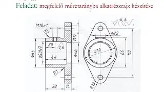 Sikló csapágy