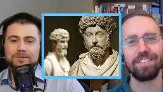 What is the Stoic Shadow? | Carl Jung