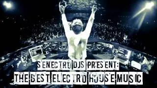 Jack Back Feat. David Guetta, Nicky Romero, Sia - Wild One Two (Jaywalker Remix)