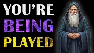 They LIED to You About Success Your ENTIRE Life (The Truth Will Shock You)